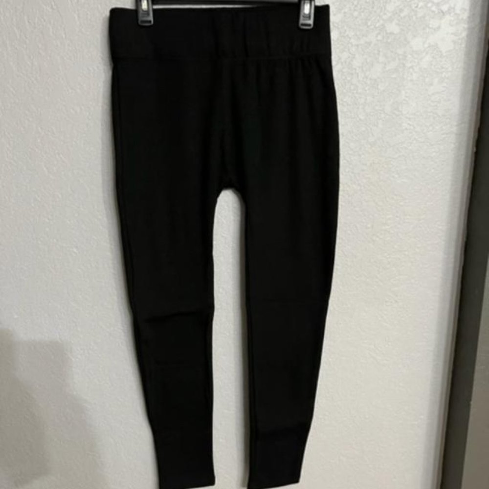 By Egreis Bye Leggings Black Size L & XL